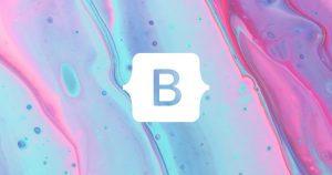 Cómo instalar Bootstrap en React - CODEvolution