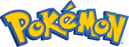 Pokemon logo