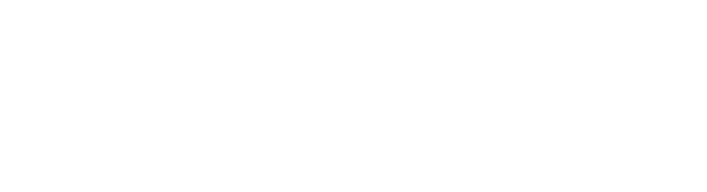 Logo signature