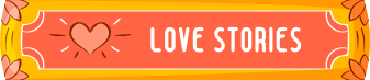 Love Stories Book