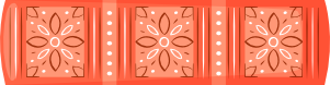 Orange Book