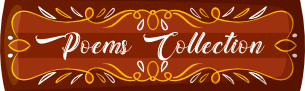 Poems Collection Book