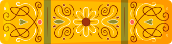 Yellow Book