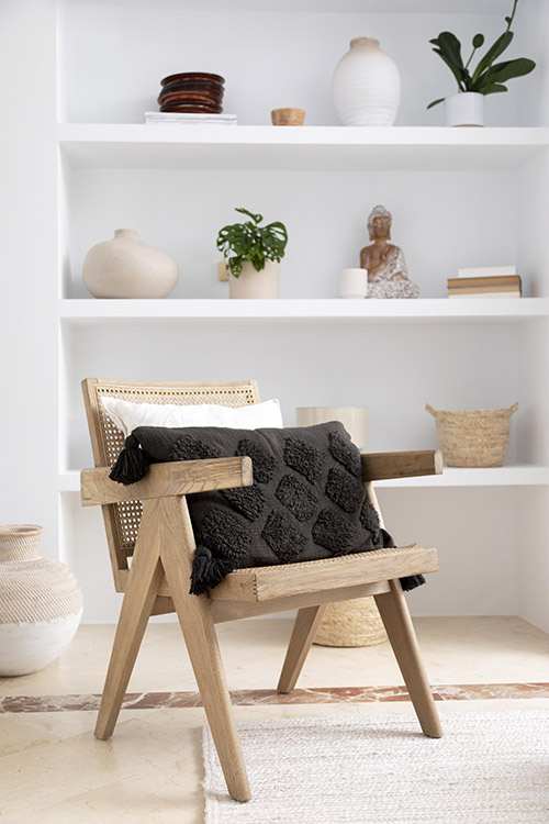 Lorem ipsum dolor sit, amet consectetur adipisicing elit.