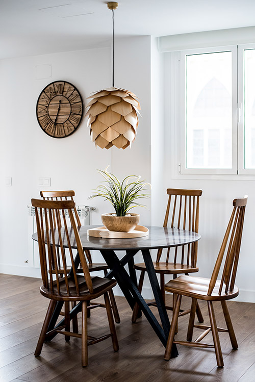 Lorem ipsum dolor sit, amet consectetur adipisicing elit.